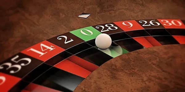 naga slot 777 Open naga slot 777 Through One Account Path