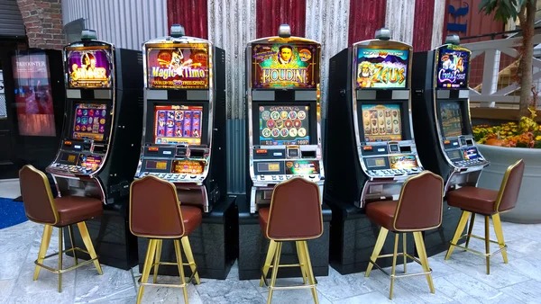 naga slot 777 Check Login Details From the Home Route