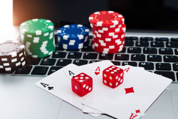 naga slot 777 mobile gaming