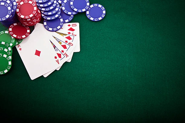 naga slot 777 Live Roulette Grand