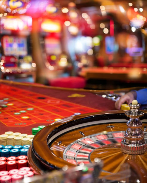 naga slot 777 Open Terms & Conditions Before Account Access