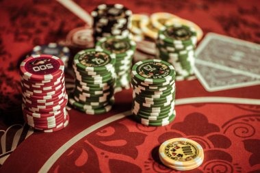 naga slot 777 Lobby access questions