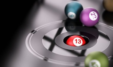 naga slot 777 Wallet status questions