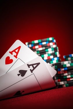 naga slot 777 Open naga slot 777 FAQ Answers