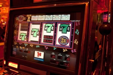 naga slot 777 Check Game Rules Before Leaving Home