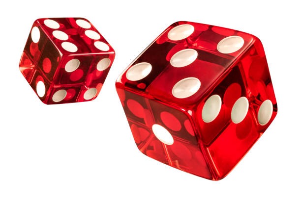naga slot 777 Open naga slot 777 About Us